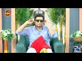 Thug Life With Sajjad Jani!! | Eid Special | Seeti 24 | 2 Aug 2020 | 24 News HD