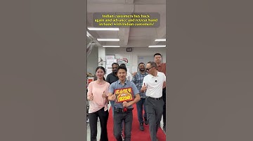 Robot  #machinery #intelligence #factory #industry #robot #industrial #automate #intelligent