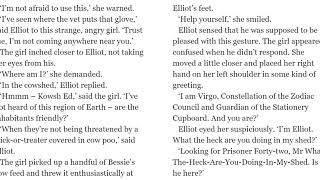 WLTGO Chapter 5