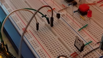 Arduino PCM audio using lm386 amplifier
