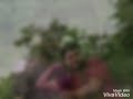 Yarana yaar ka aurangabadi