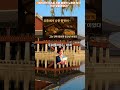 6932.“에러코인·테스트 주화 쏟아진 노인의 상자…진짜 보물이었다!”Shorts