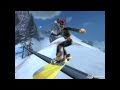 SSX 3 Rare Music Got Mad Skills Dark Version SSX 3 Rare Music Got Mad Skills Dark Version