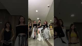 Lets Remember Old Trends?