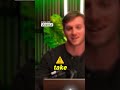 Why This Trading Platform is Unmatched Right Now