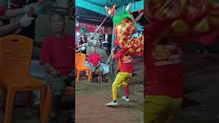 Download Lagu Naga Kuning Matang Suri Jawai MP3 Download Lagu Naga Kuning Matang Suri Jawai MP3