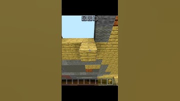 Minecraft pixel art (p-12) #trending