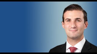 Landmark Properties’ Sam Bendix on challenges & opportunities in student housing and build-to-rent