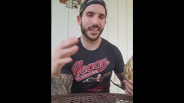 Fun Sized Review: Trader Joe