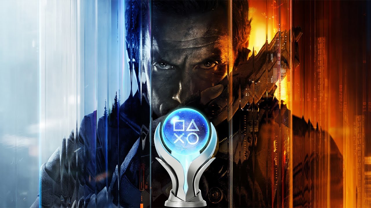 Stream Ends When I Unlock ALL Trophies for Black Ops 7! (PS5)