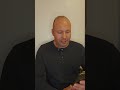 Tajemniczy samolot z uchodźcami z Afganistanu. Niemieckie władze nie ujawniają szczegółów.