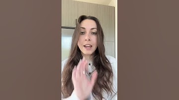 How to Keep Clients Long-Term as a UGC Creator #ugccreator #ugctips