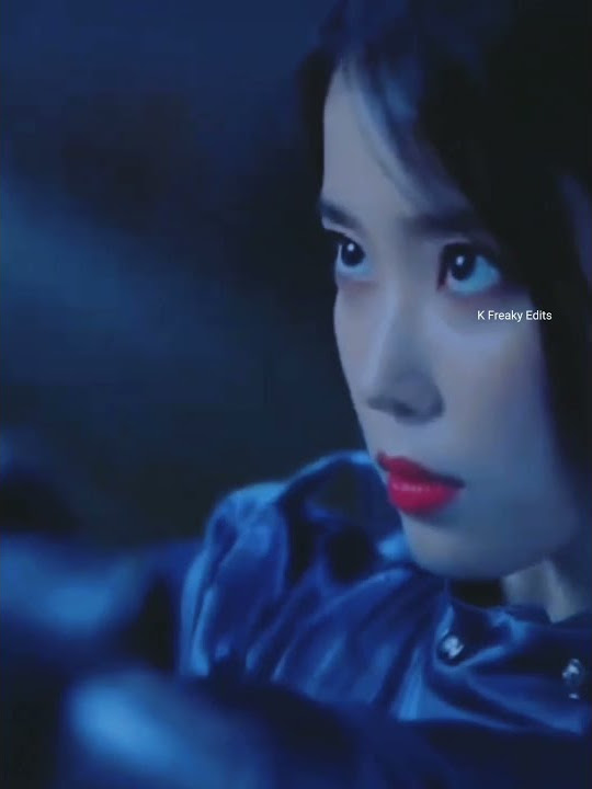 Hotel Del Luna whatsapp status || Safari song whatsapp status