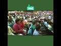 Women in Islam/Muslim aurtien