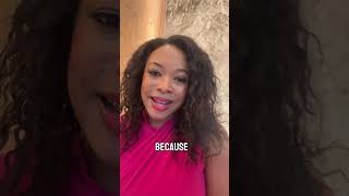 4/24/26 - Update on Peloton training app trial: Week one #postpartumfitness