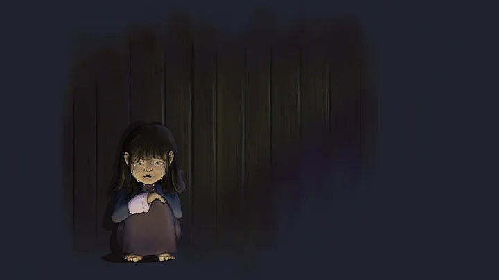 End Violence Against Children