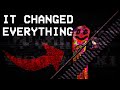 How Yume Nikki Changed Everything... | A Retrospective