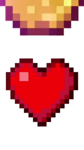 Download lagu Food Saturation Edit #Botata#Botatai#queen