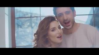 Arame & Anna   Imn Es Official Music Video 2017 4K