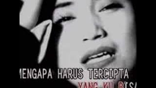 youtube   inka christie   yang kedua kali