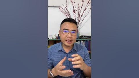 Những động lực giúp tăng trưởng GDP Việt Nam trong năm 2025 đạt được 8%?