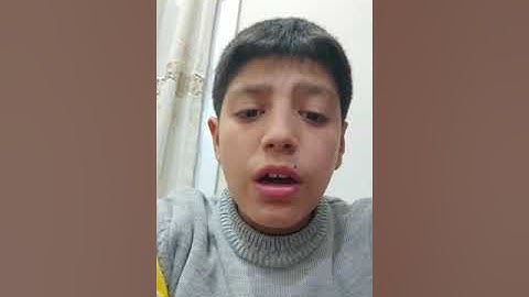 سورة غافر الصفحة 470