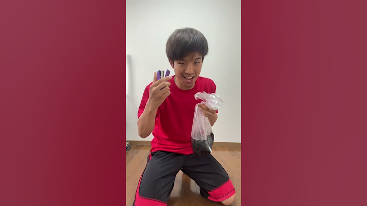 slime vs sakuma 😍😍
