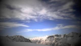 Fever Kids - Happy End