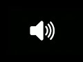 Disconnect Discord Sound Effect FREE Meme Funny Sound Effect for Editing | High Quality HD