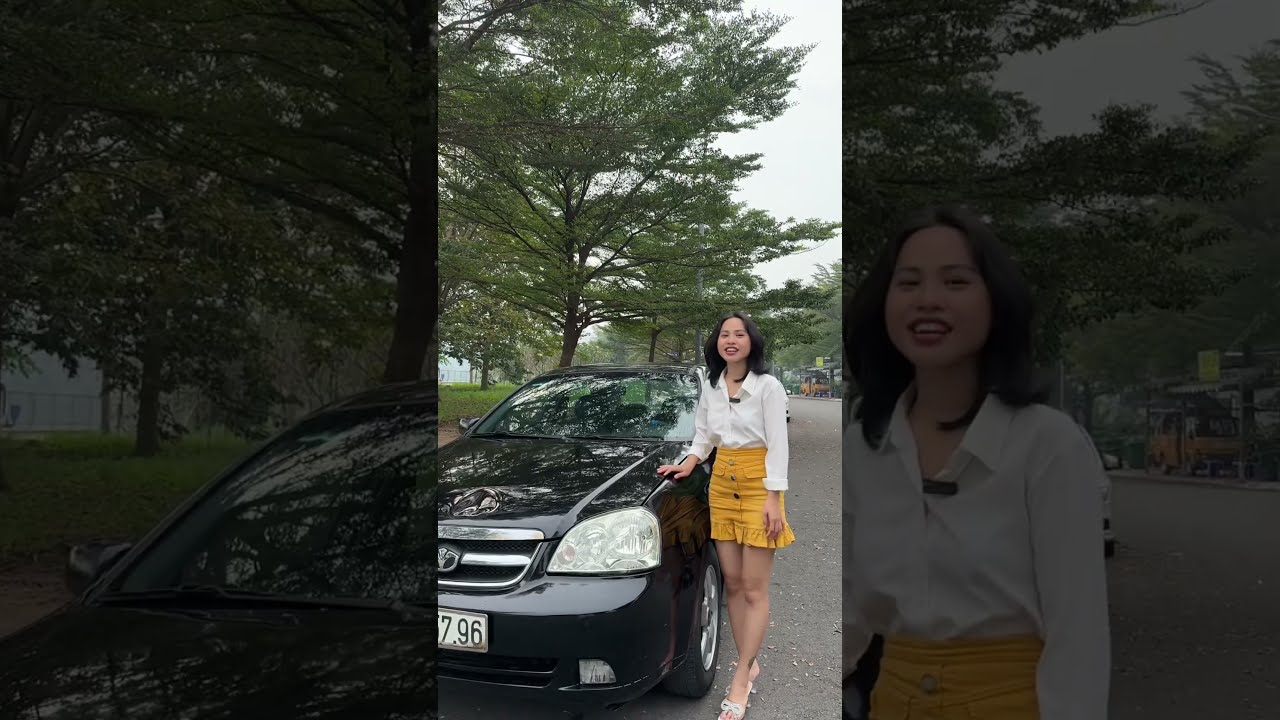 Khám Phá May Bọc Da Ghế Ô Tô - Giải Pháp Hoàn Hảo Cho Nội Thất Xe
