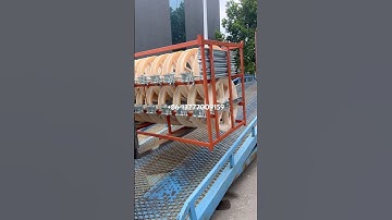 Transmission helicopter stringing blocks exporting #marshine