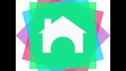 How to Use public APIs in your web apps