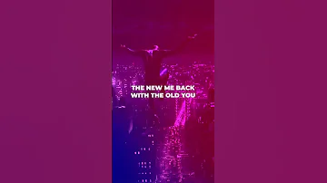 Travis Scott SDP Interlude Extended 