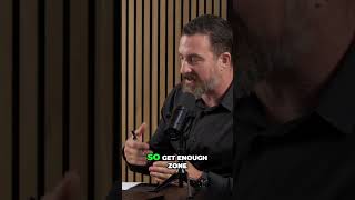 Dr. Huberman How To Live Longer