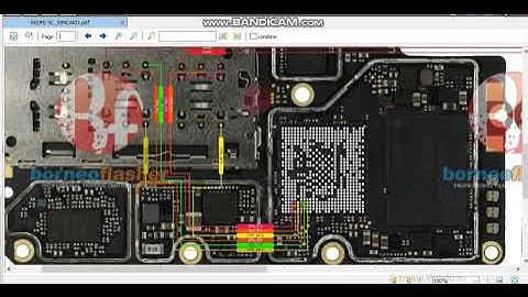 redmi 9c SIM card PDF jumper