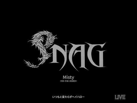 ミ*ン様 ★美品★超～激激レア★成田昭次【SNAG LIVE】DVD