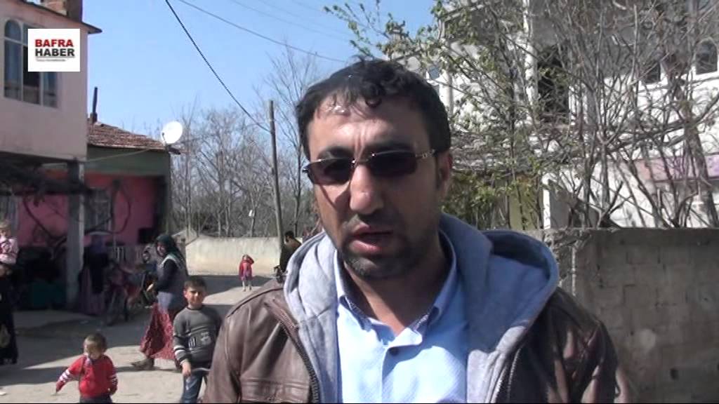 Geç gelen ceza isyan ettirdi