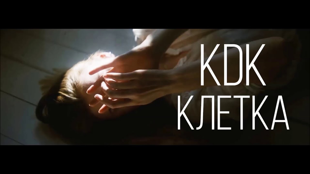 Песня про клетку. KDK клетка. Клетка песня. KDK клетка обложка. Обложка к песне клетки.