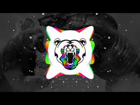 Unknown Brain - MATAFAKA [feat. Marvin Divine] (Bass Boosted)