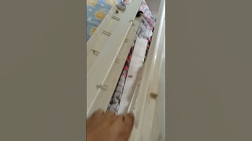 Hitachi split AC water leakage problem solve #accircuits #airconditioning #splitac #electrician