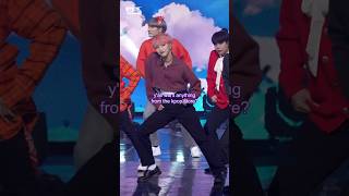 Officially Re Entering My Flop Era On Every App But Yt Bless