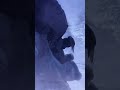 Lord of sahdow #plzzzz subscribe