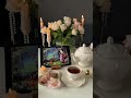 حابة تنجحي هذا الكلام راح يوجعك لكن ينقذك حابة تنجحي هذا الكلام راح يوجعك لكن ينقذك