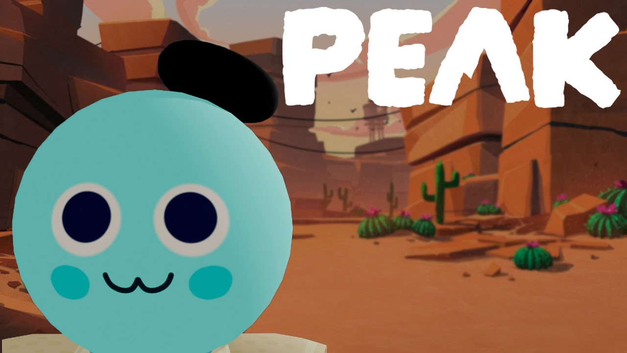 УПАЛ С 2КМ? - НЕ БЕДА, ВЕДЬ Я ТЕБЕ НЕ ПОМОГУ | ЛЮТЫЙ УГАР С ДРУЗЬЯМИ