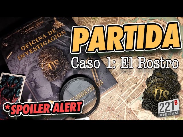 Devir iberia De Pathfinder Aventura 6 6: O Som De A Mil Gritos Borda Jogo  Verde