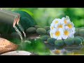 99 hour Relaxing Music, Calm Music, Yoga, Sleep Meditation, Spa, Study Music, Healing music,peaceful