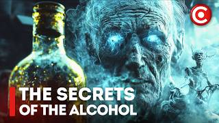 Why AL-Kuhul (Alcohol) Is Called βSPIRITβ
Alcohol, ancient Egyptian eyeliner and mystical ghoul - what could be the connection between them?
It turns out that these three concepts have more in common than we might suppose. The word alcohol traces its origins to the Arabic term al-kuhl, a word that once described purified minerals used to create ancient Egyptian eyeliners. And if we link alcohol to mythical ghouls - demons that feed on human flesh - the story gets even more interesting.
In this video we will reveal:
* How alcohol got its name and how it is associated with the word spirit.
* How distillation has influenced both spirits and alchemy.
* Why wine and alcohol were part of religious rituals and what the Bible texts warn about them.
* How ancient myths and cultures viewed alcohol as a liberated spirit and the consequences of its use.
But the topic doesnt stop there. Did you know that monks in the Middle Ages were among the first masters of distillation? Or that angels share is a term describing the vaporization of alcohol during aging?
Alcohol is a complex part of our history, from the ancient rituals of Dionysus and the Bacchantes to modern warnings about its overuse. What is your opinion about alcohol and its role in our lives? Share in the comments!
Subscribe to the channel if you want more interesting stories and facts about culture, mythology and spirituality.
Like this video? Hit SUBSCRIBE with NOTIFICATIONS ON because you wont want to miss our next one coming out soon!
β¨ Subscribe for new videos : https://www.youtube.com/channel/UC9iAEi1Doz1s5gy1geBcG0g?sub_confirmation=1
π BECOME A SUPPORTER π
Anyone who considers what we do to be useful for themselves has the opportunity to support us with the symbolic sum of just $4.99 per month. No matter how small this amount may seem to you, it would be an invaluable help to us and a sign of appreciation for what we do. This gesture from you will allow us to develop much faster, as we will have the opportunity to make more and better quality productions, as well as to expand the covered topics. Not only that, but you are going to be on top of our priority list, when we are replying to comments!
π https://www.youtube.com/channel/UC9iAEi1Doz1s5gy1geBcG0g/join Why AL-Kuhul (Alcohol) Is Called βSPIRITβ