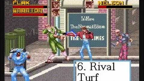 My Re-Edits: SnipingIsFun