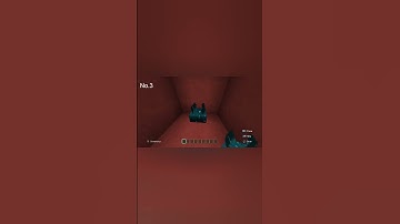 5 Features That WILL be Added to 1.18 Cave and Cliffs Update in under 30 Seconds #shorts #minecraft