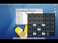 How To Use A Mac: The Dock